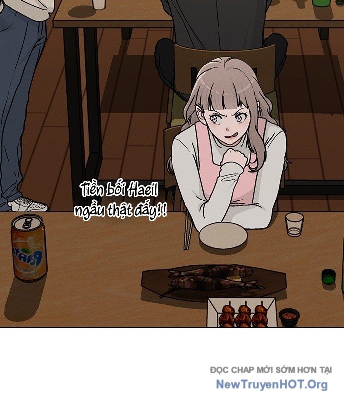 Bảng Đánh Giá Nhân Phẩm Chap 8 - Next Chap 9