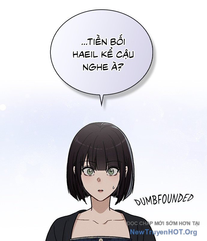 Bảng Đánh Giá Nhân Phẩm Chap 8 - Next Chap 9