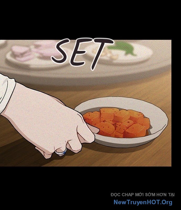 Bảng Đánh Giá Nhân Phẩm Chap 9 - Next Chap 10