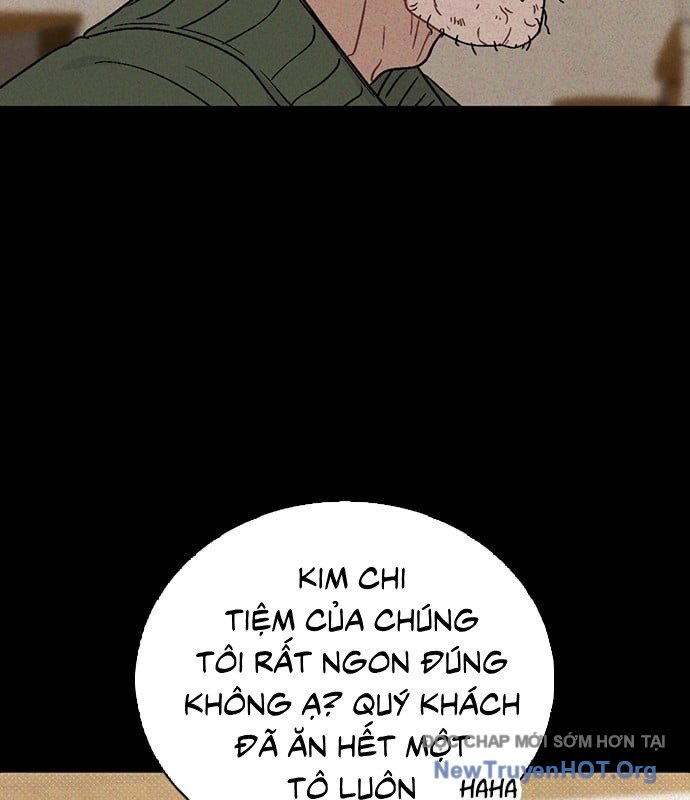 Bảng Đánh Giá Nhân Phẩm Chap 9 - Next Chap 10