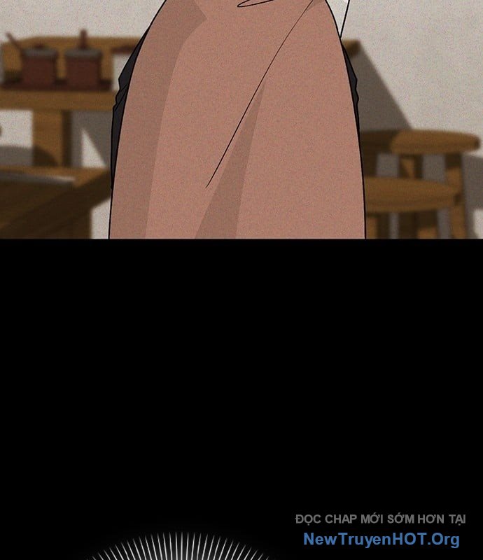 Bảng Đánh Giá Nhân Phẩm Chap 9 - Next Chap 10