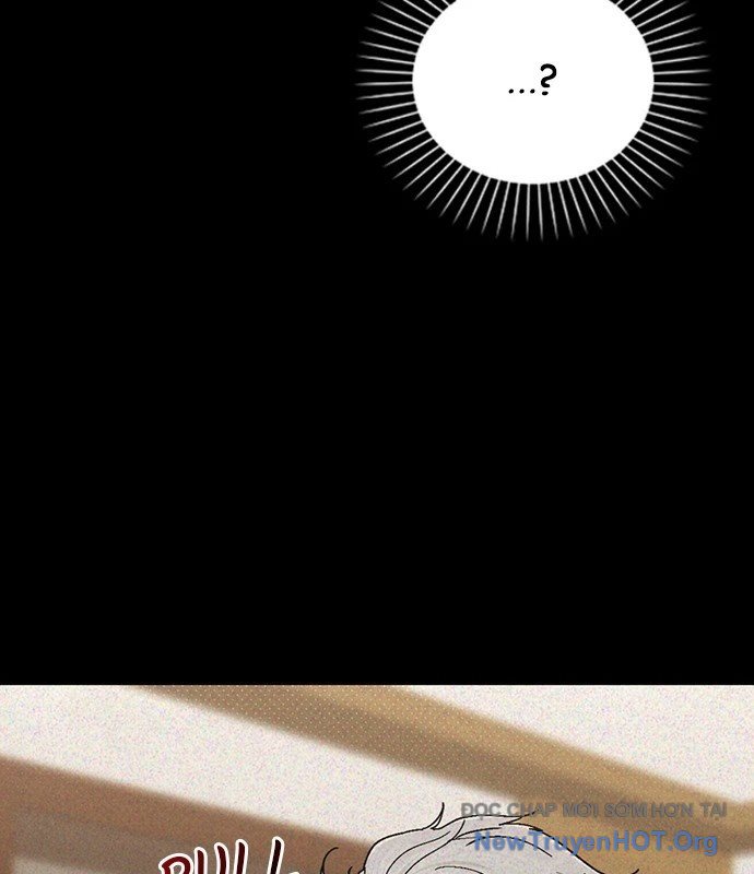 Bảng Đánh Giá Nhân Phẩm Chap 9 - Next Chap 10