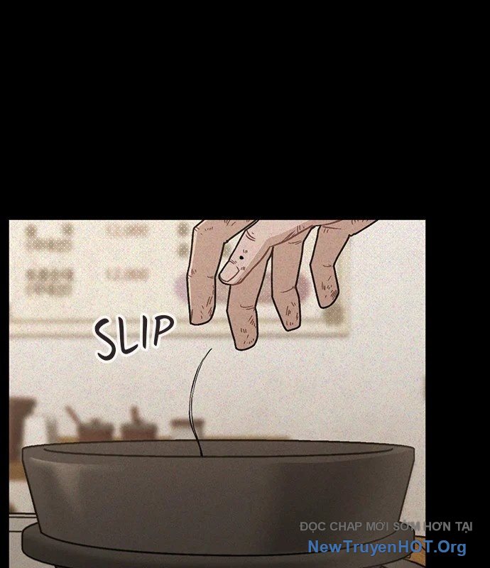 Bảng Đánh Giá Nhân Phẩm Chap 9 - Next Chap 10