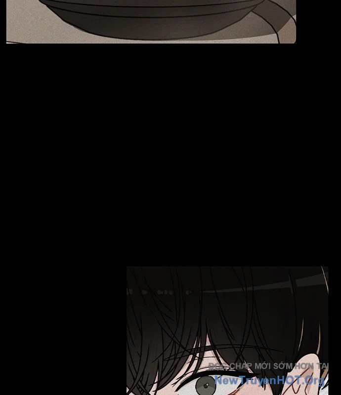 Bảng Đánh Giá Nhân Phẩm Chap 9 - Next Chap 10