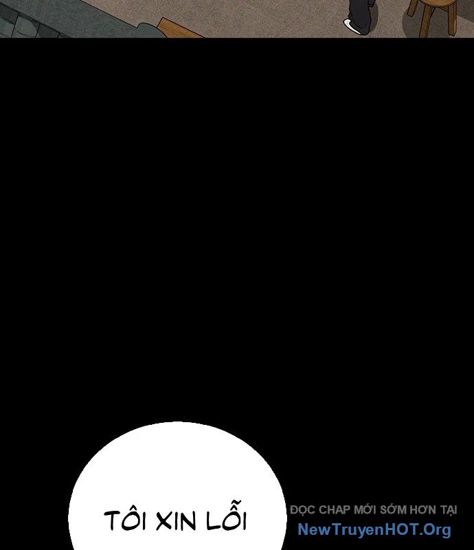 Bảng Đánh Giá Nhân Phẩm Chap 9 - Next Chap 10