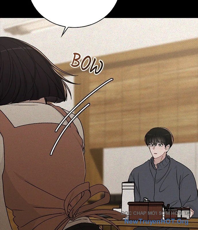 Bảng Đánh Giá Nhân Phẩm Chap 9 - Next Chap 10