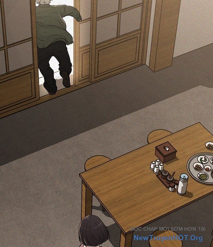 Bảng Đánh Giá Nhân Phẩm Chap 9 - Next Chap 10