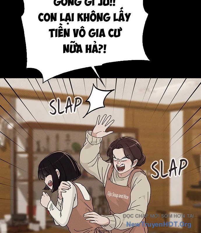 Bảng Đánh Giá Nhân Phẩm Chap 9 - Next Chap 10