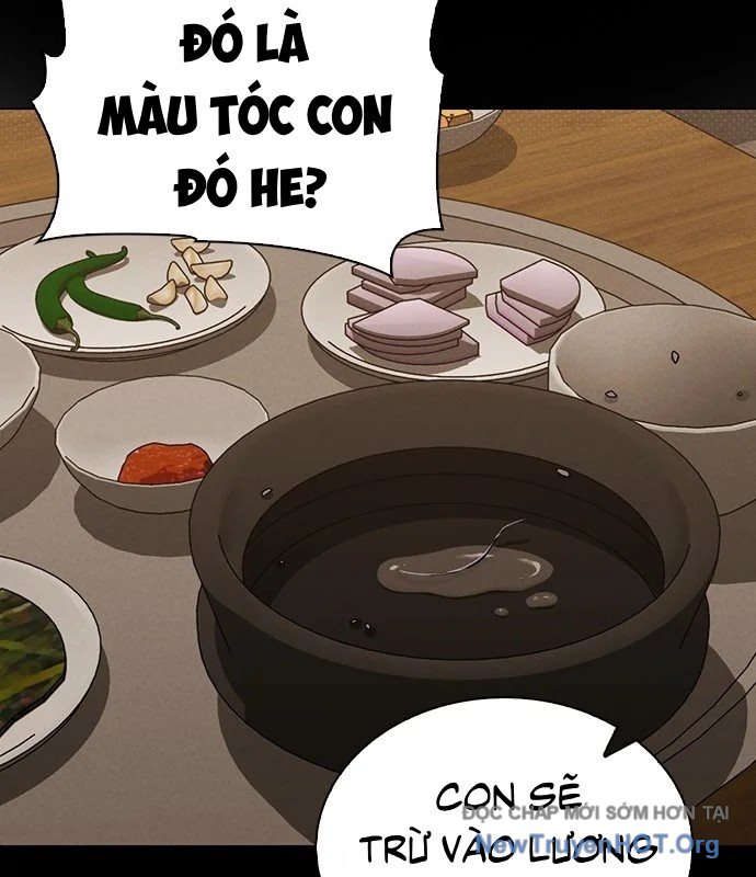 Bảng Đánh Giá Nhân Phẩm Chap 9 - Next Chap 10