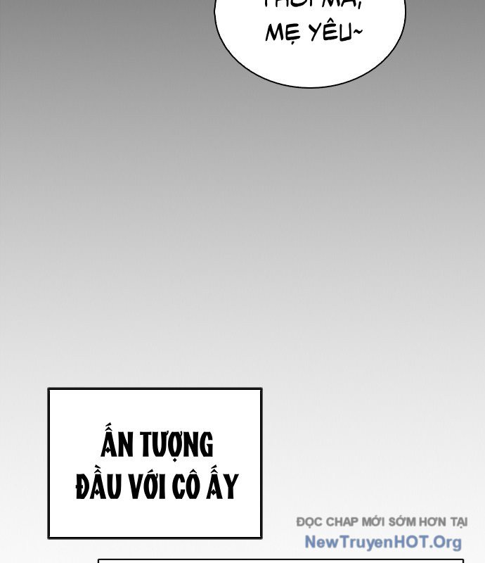 Bảng Đánh Giá Nhân Phẩm Chap 9 - Next Chap 10