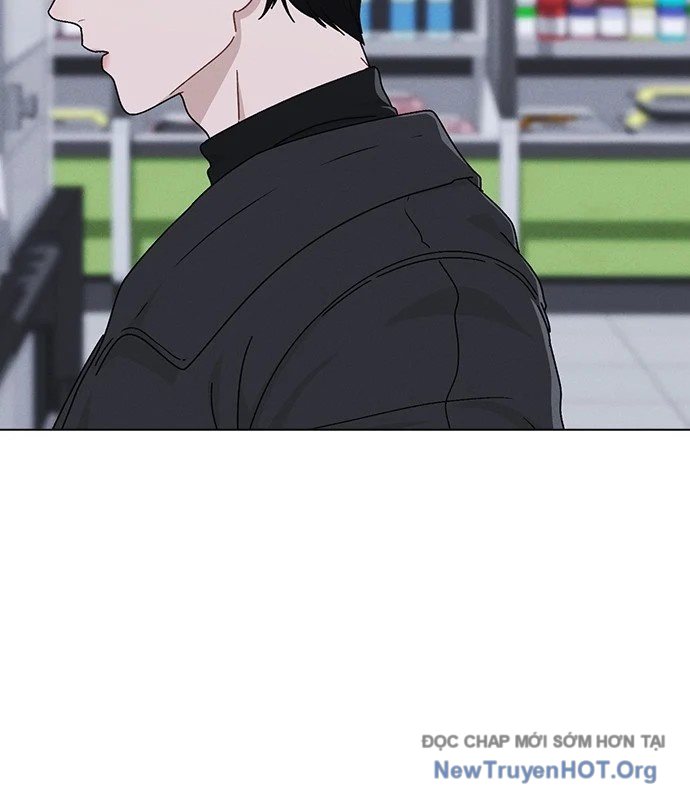 Bảng Đánh Giá Nhân Phẩm Chap 9 - Next Chap 10