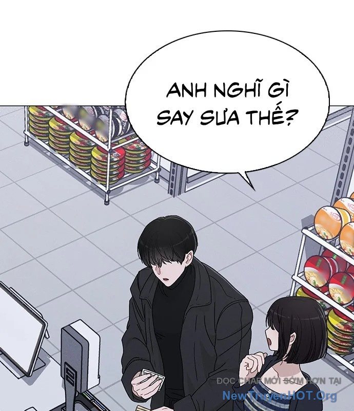 Bảng Đánh Giá Nhân Phẩm Chap 9 - Next Chap 10