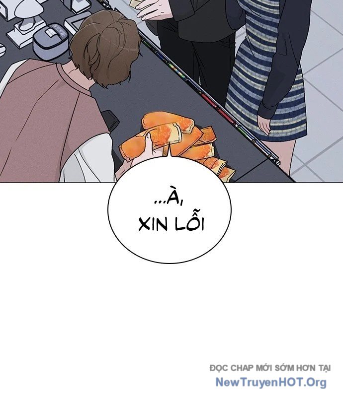 Bảng Đánh Giá Nhân Phẩm Chap 9 - Next Chap 10