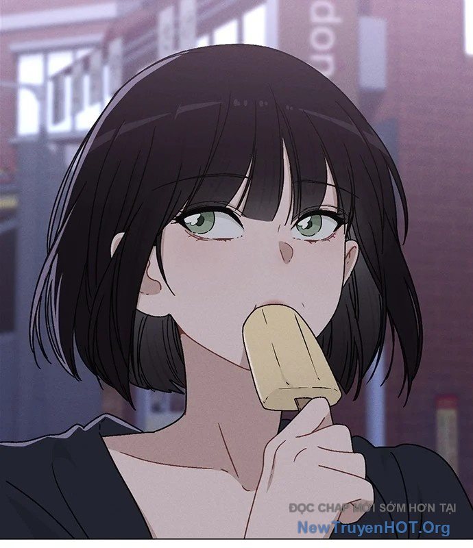 Bảng Đánh Giá Nhân Phẩm Chap 9 - Next Chap 10