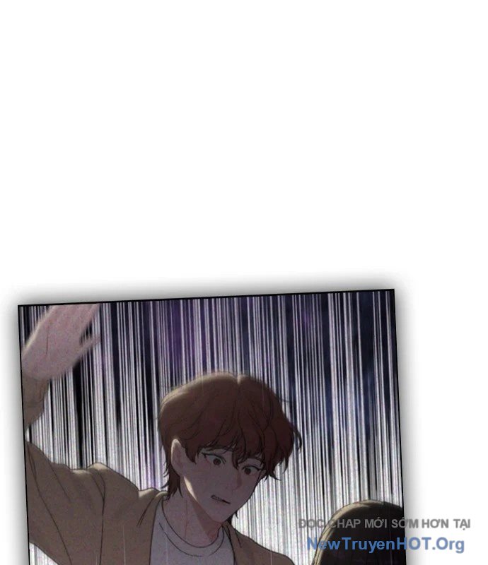 Bảng Đánh Giá Nhân Phẩm Chap 9 - Next Chap 10