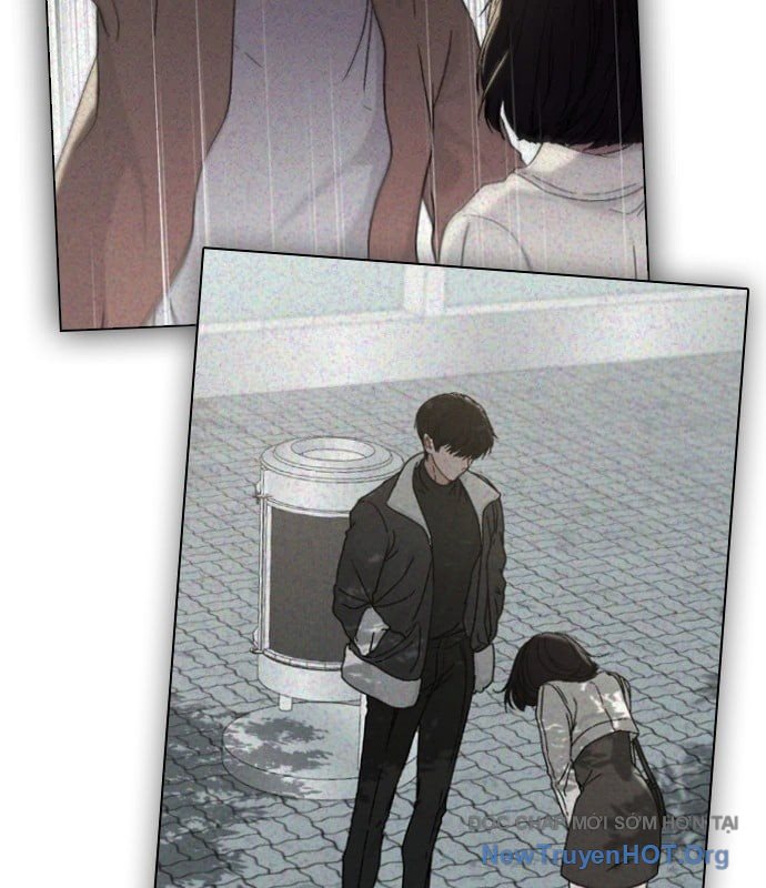 Bảng Đánh Giá Nhân Phẩm Chap 9 - Next Chap 10