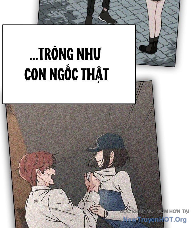 Bảng Đánh Giá Nhân Phẩm Chap 9 - Next Chap 10