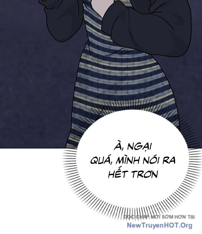 Bảng Đánh Giá Nhân Phẩm Chap 9 - Next Chap 10