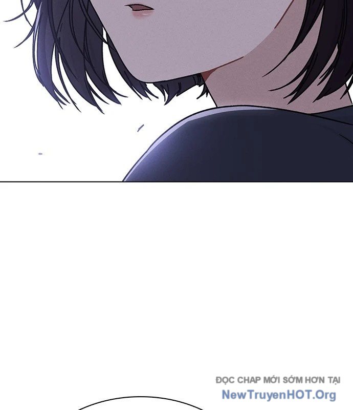 Bảng Đánh Giá Nhân Phẩm Chap 9 - Next Chap 10