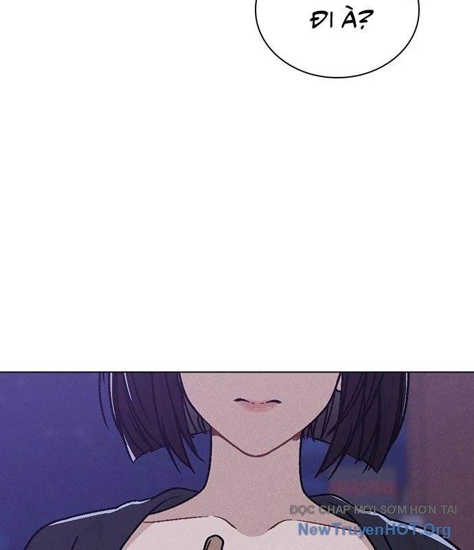 Bảng Đánh Giá Nhân Phẩm Chap 9 - Next Chap 10