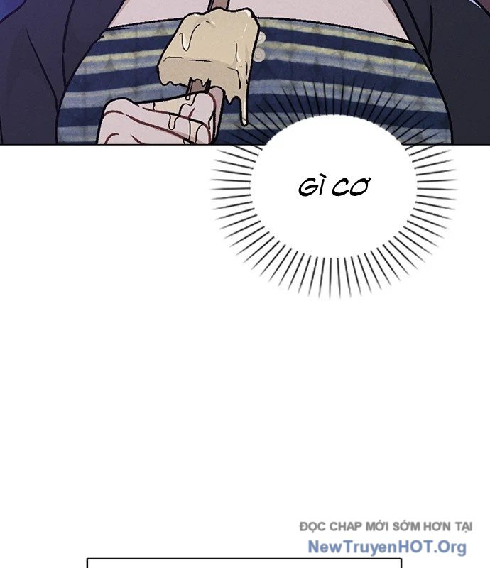 Bảng Đánh Giá Nhân Phẩm Chap 9 - Next Chap 10