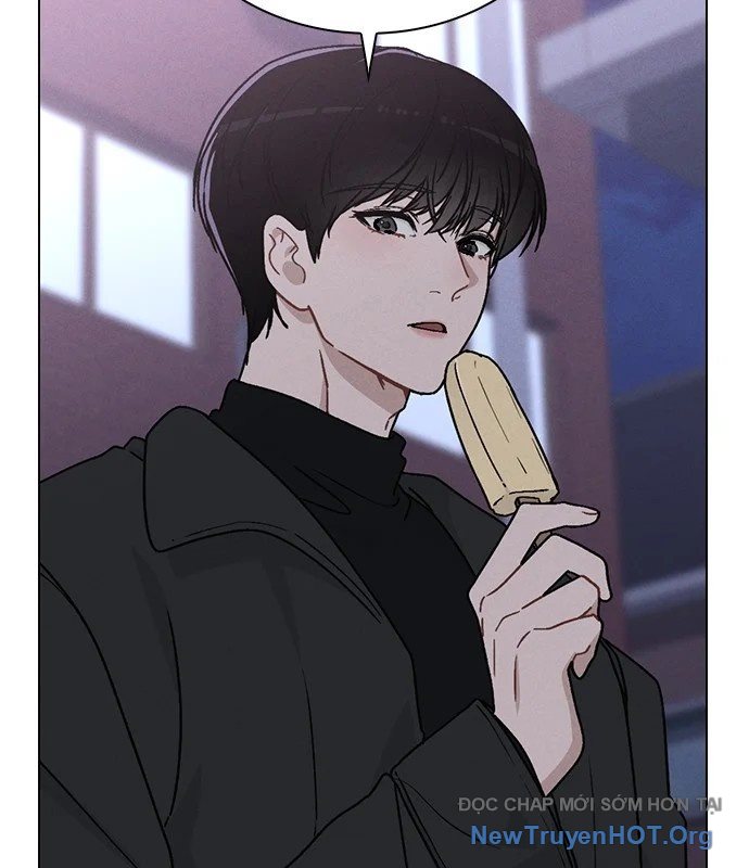 Bảng Đánh Giá Nhân Phẩm Chap 9 - Next Chap 10