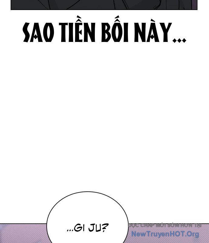 Bảng Đánh Giá Nhân Phẩm Chap 9 - Next Chap 10
