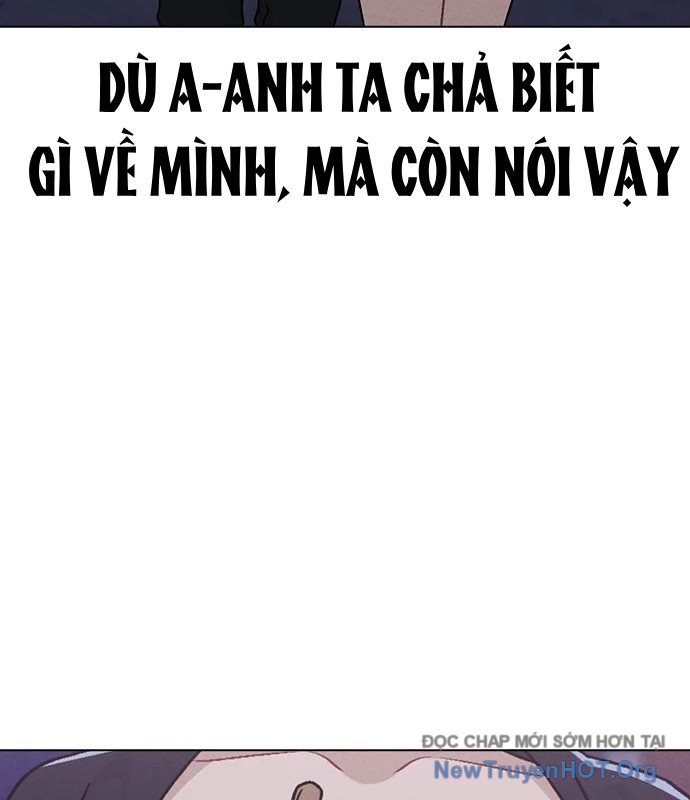 Bảng Đánh Giá Nhân Phẩm Chap 9 - Next Chap 10