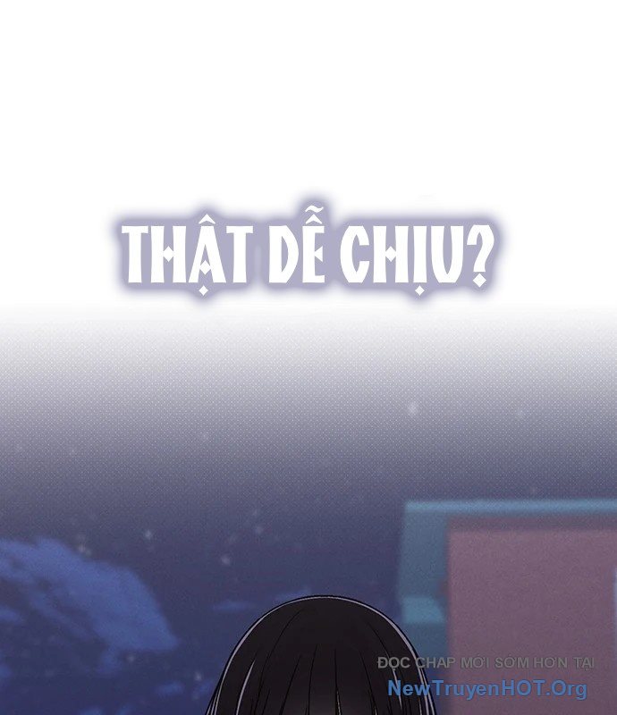 Bảng Đánh Giá Nhân Phẩm Chap 9 - Next Chap 10