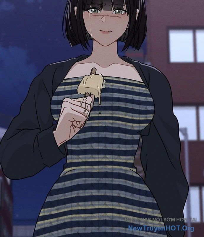 Bảng Đánh Giá Nhân Phẩm Chap 9 - Next Chap 10