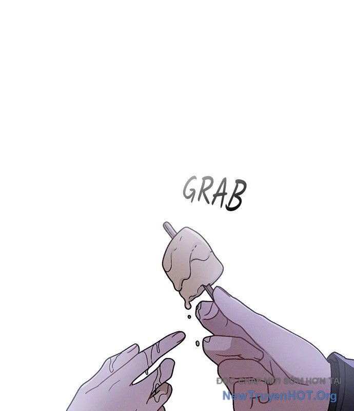 Bảng Đánh Giá Nhân Phẩm Chap 9 - Next Chap 10