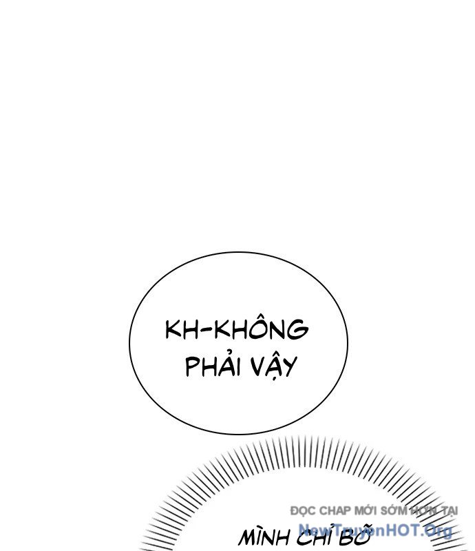 Bảng Đánh Giá Nhân Phẩm Chap 9 - Next Chap 10