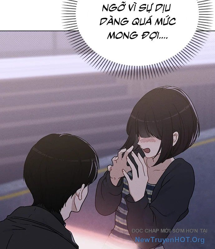 Bảng Đánh Giá Nhân Phẩm Chap 9 - Next Chap 10