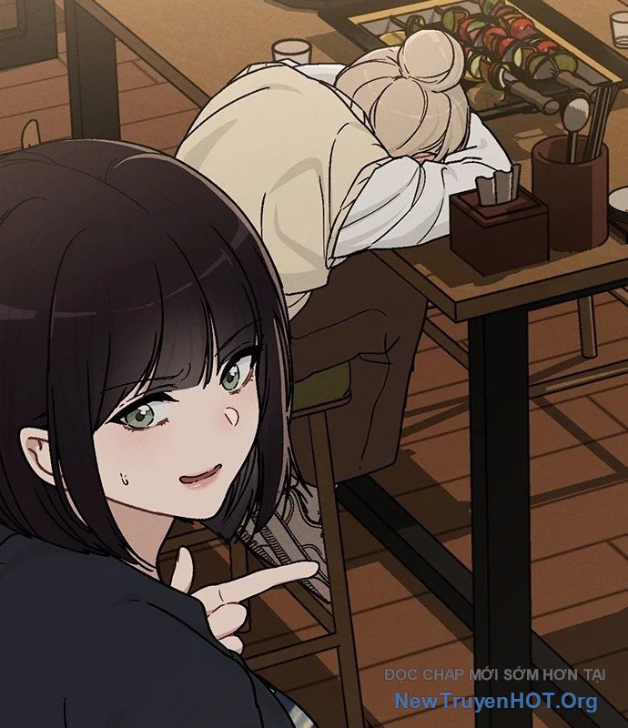 Bảng Đánh Giá Nhân Phẩm Chap 9 - Next Chap 10