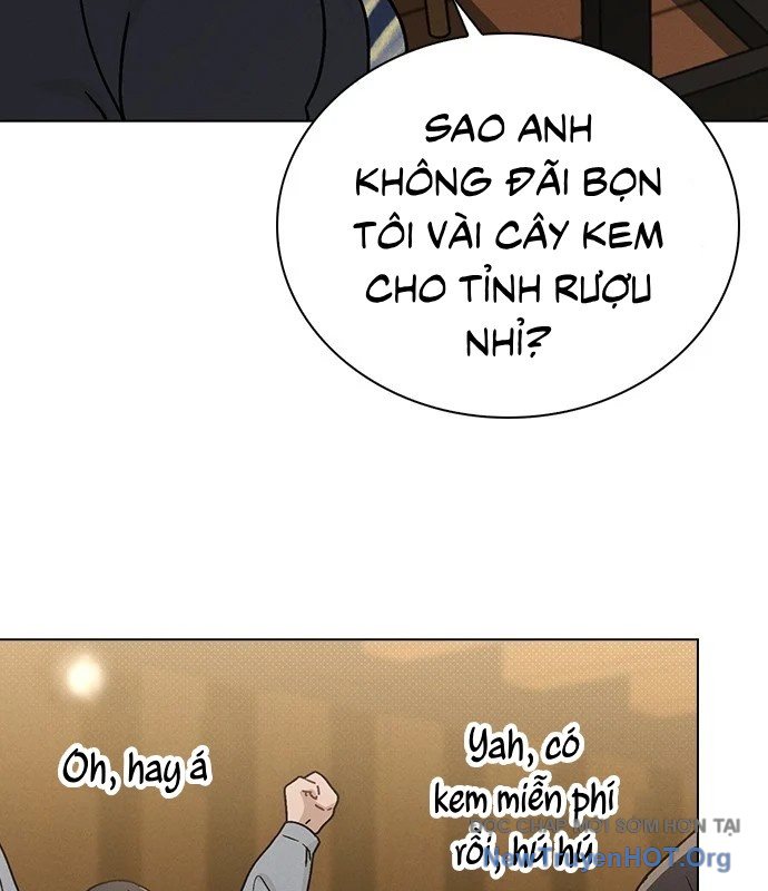 Bảng Đánh Giá Nhân Phẩm Chap 9 - Next Chap 10