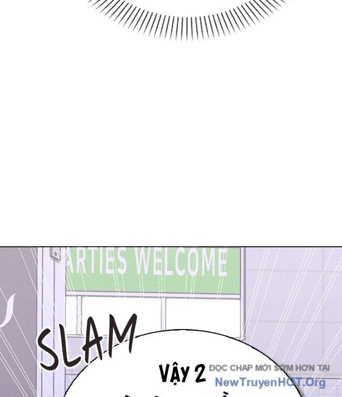 Bảng Đánh Giá Nhân Phẩm Chap 9 - Next Chap 10