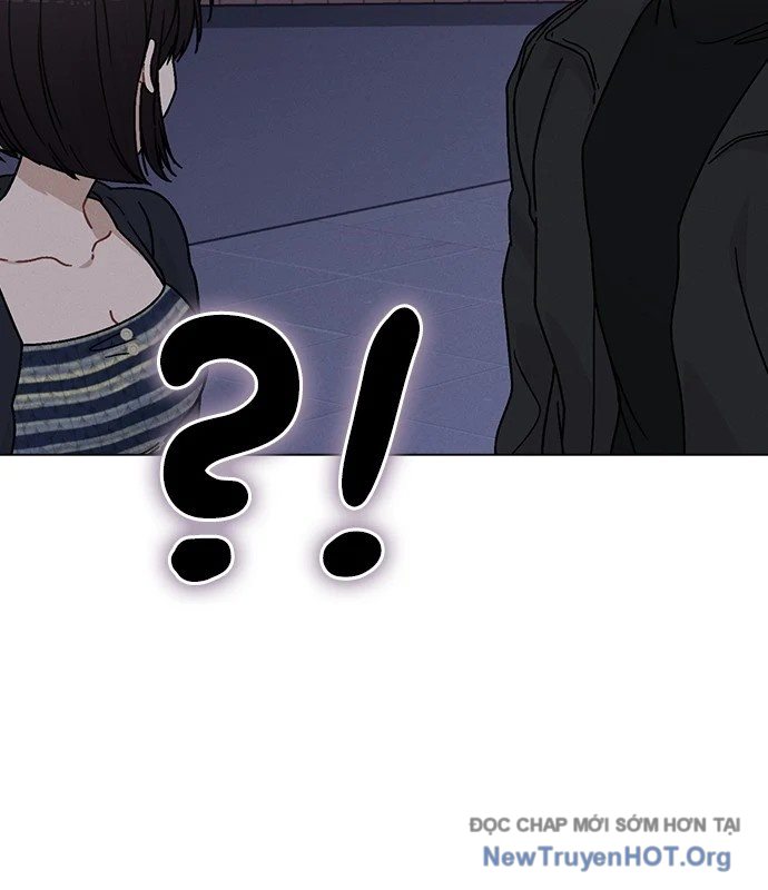 Bảng Đánh Giá Nhân Phẩm Chap 9 - Next Chap 10