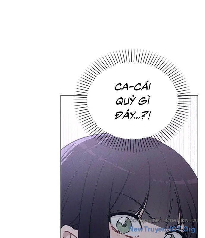 Bảng Đánh Giá Nhân Phẩm Chap 9 - Next Chap 10