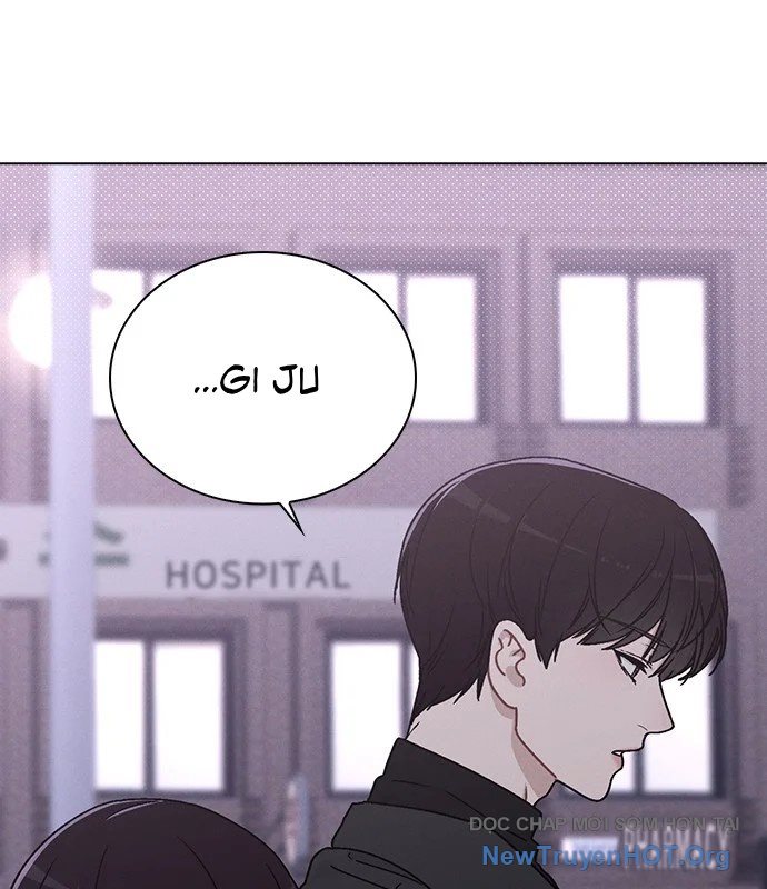 Bảng Đánh Giá Nhân Phẩm Chap 9 - Next Chap 10