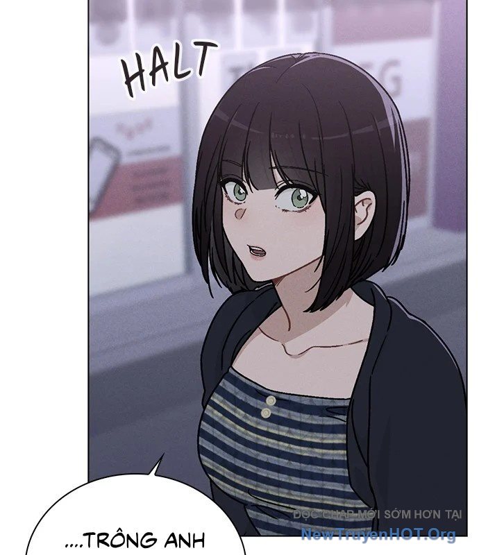 Bảng Đánh Giá Nhân Phẩm Chap 9 - Next Chap 10