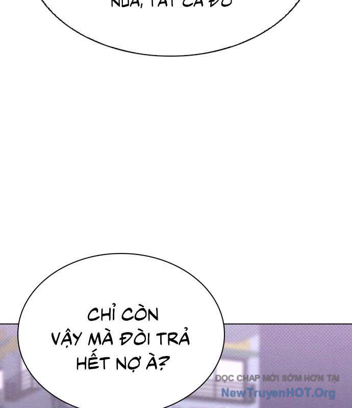 Bảng Đánh Giá Nhân Phẩm Chap 9 - Next Chap 10