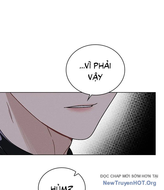Bảng Đánh Giá Nhân Phẩm Chap 9 - Next Chap 10