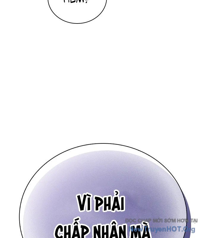 Bảng Đánh Giá Nhân Phẩm Chap 9 - Next Chap 10