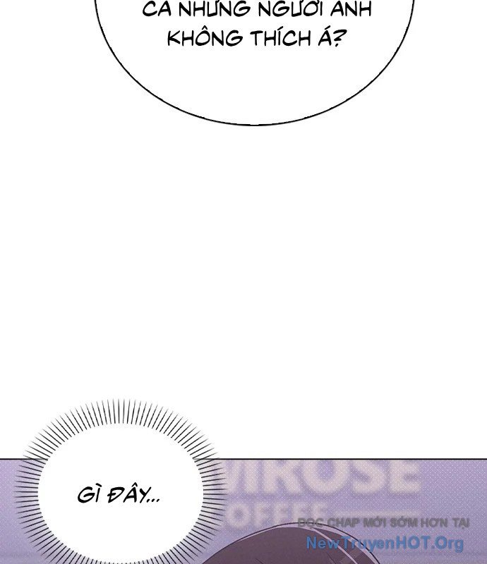 Bảng Đánh Giá Nhân Phẩm Chap 9 - Next Chap 10