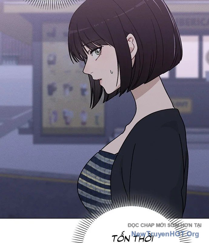 Bảng Đánh Giá Nhân Phẩm Chap 9 - Next Chap 10