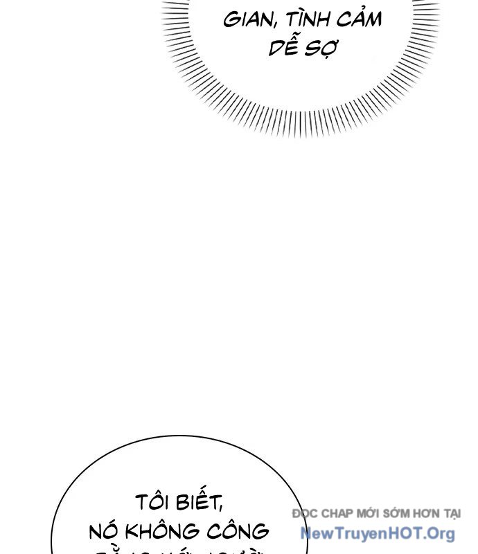 Bảng Đánh Giá Nhân Phẩm Chap 9 - Next Chap 10