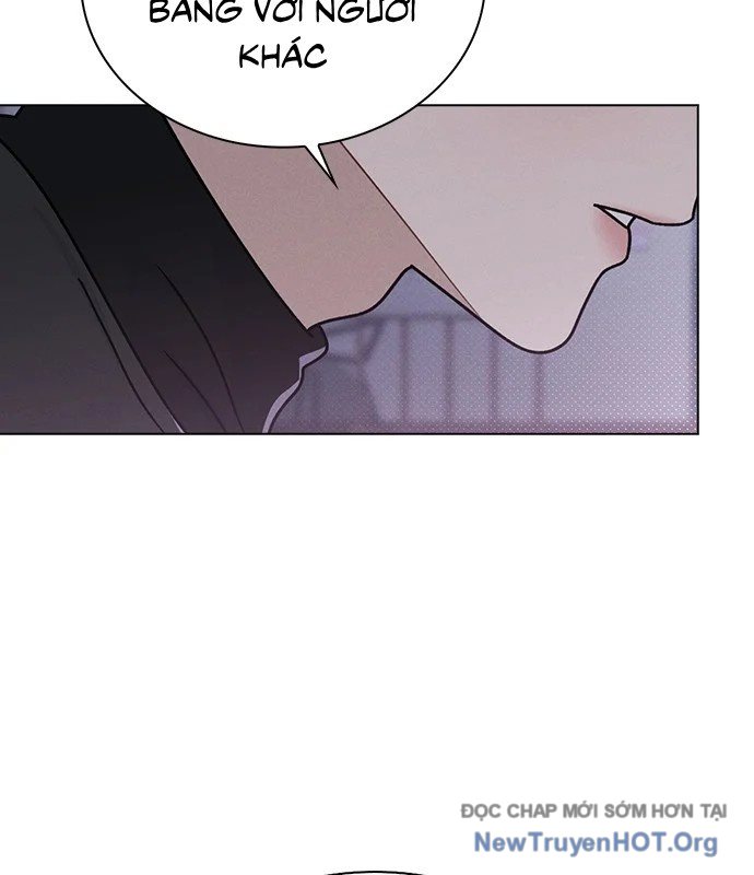 Bảng Đánh Giá Nhân Phẩm Chap 9 - Next Chap 10