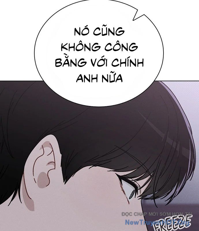 Bảng Đánh Giá Nhân Phẩm Chap 9 - Next Chap 10