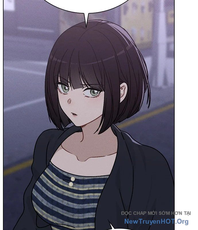 Bảng Đánh Giá Nhân Phẩm Chap 9 - Next Chap 10