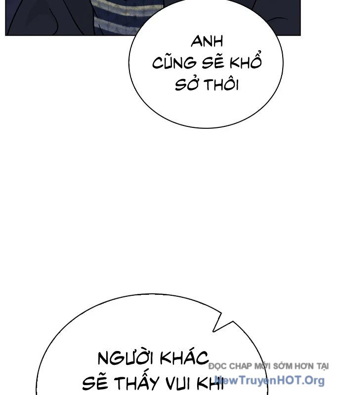 Bảng Đánh Giá Nhân Phẩm Chap 9 - Next Chap 10